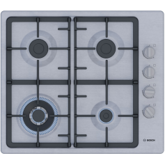 Варочная поверхность Bosch PBH6C5K90R в Запорожье